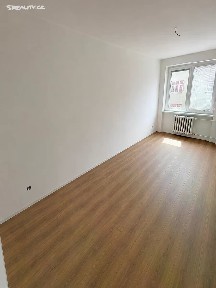 Děčín, Děčín II-Nové Město, Riegrova