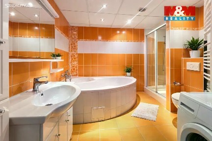 Prodej bytu 2+1 59 m² Chomutov
