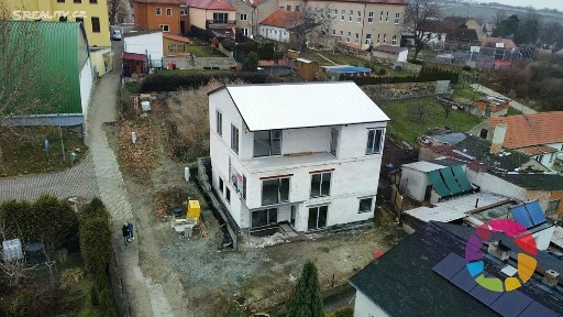 Prodej bytu atypický 70 m²