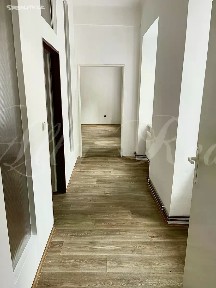 Pronájem bytu 2+1 76 m² Štefánikova, Brno - Veveří