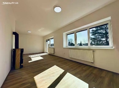 Prodej bytu 3+1 101 m² Hansmannova, Brno - Černá Pole
