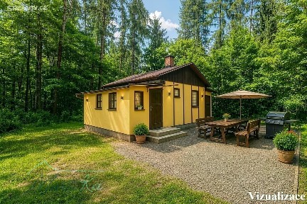 Stará Huť