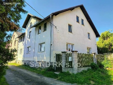 Meclov, Domažlice, Březí