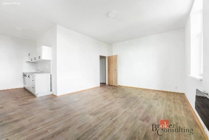 Prodej bytu 1+kk 36 m²