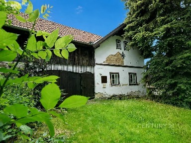 Střítež pod Křemešníkem, Pelhřimov