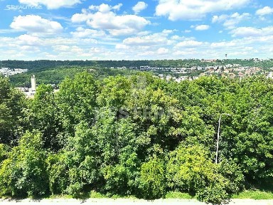 Prodej rodinného domu 195 m², pozemek 146 m² Na Stárce, Praha - Košíře