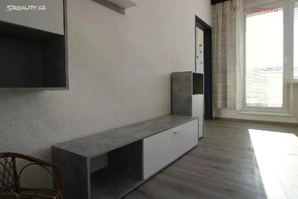 Pronájem bytu 3+1 63 m² Družstevní, Luhačovice