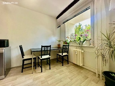 Prodej bytu 3+1 75 m² Brdičkova, Praha - Stodůlky