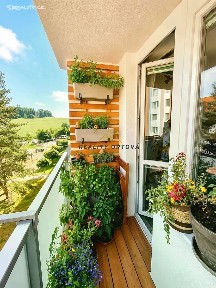 Prodej bytu 3+1 79 m² Jana Weisse, Jilemnice
