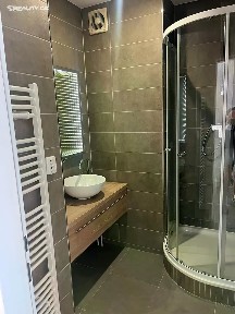 Prodej bytu 3+kk 85 m² Jeronýmova, Liberec - Liberec VII-Horní Růžodol