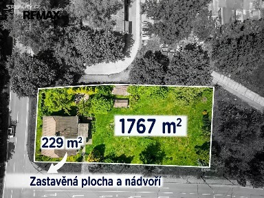 Ostrava, Ostrava-město, Slezská Ostrava, Šenovská, 117