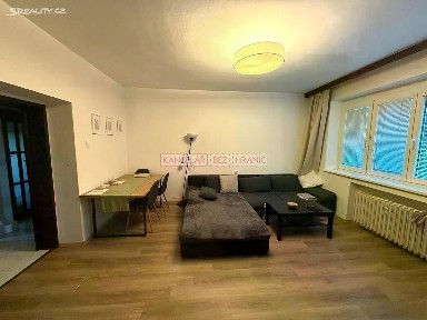 Prodej bytu 3+1 73 m² třída Tomáše Bati, Zlín