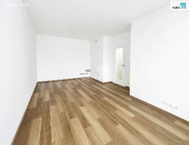Prodej bytu 2+kk 51 m² Kolmanova, Praha - Modřany