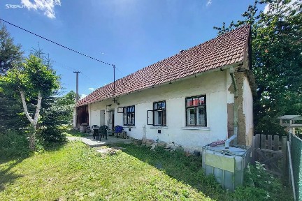 Bedřichov