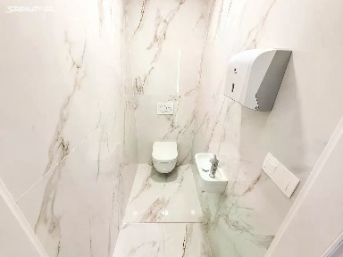 Pivovarská, Vysoký Újezd