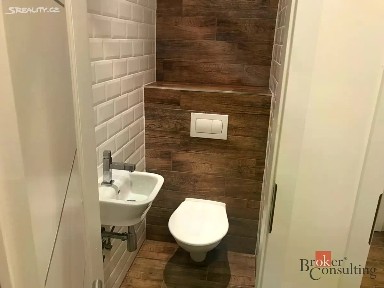Pronájem rodinného domu 120 m², pozemek 430 m² U Koldomu, Litvínov - Horní Litvínov