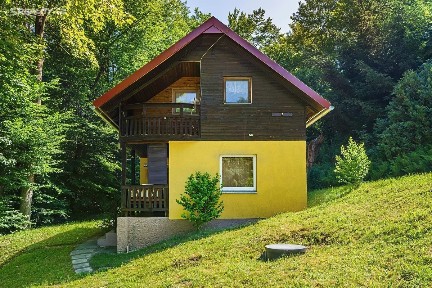 Rataje nad Sázavou, Kutná Hora