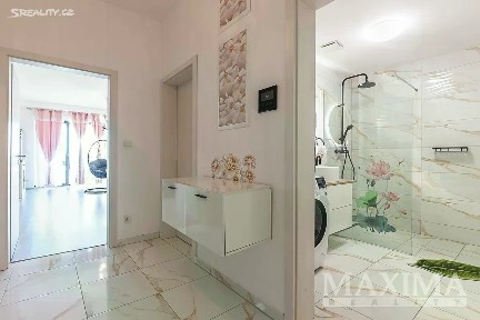 Prodej bytu 2+kk 77 m² Železná, Plzeň - Jižní Předměstí