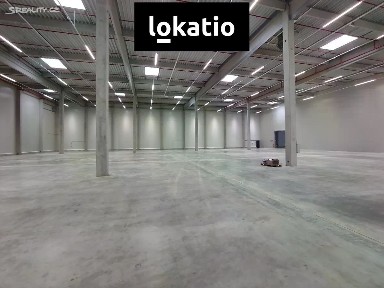 Kozomín