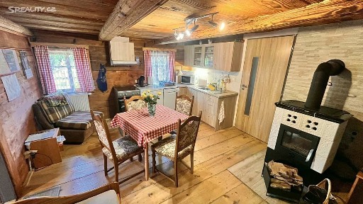 Sýpka, Šluknov