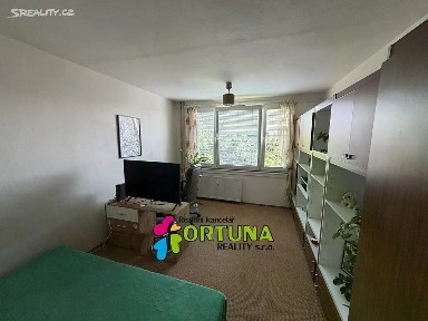 Prodej bytu 2+1 61 m² Emy Destinové, České Budějovice - České Budějovice 2