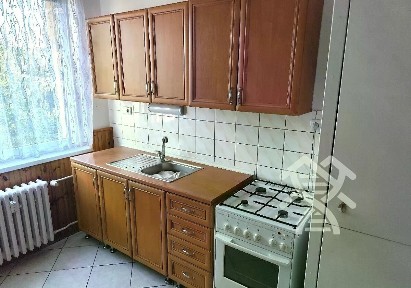 Prodej bytu 3+1 65 m² Ústí nad Labem