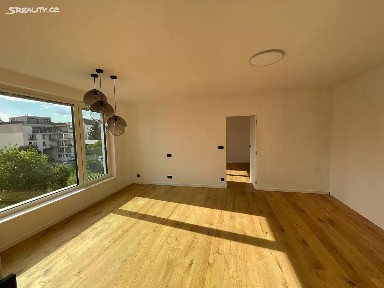 Prodej bytu 2+kk 70 m² Šafaříkova, Brno - Královo Pole