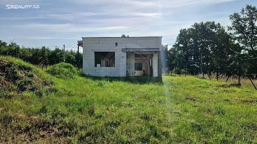 Dubinské Kaštánky, Dobříš