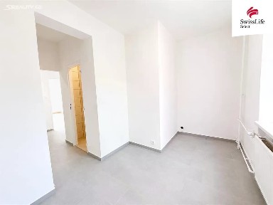 Prodej bytu 3+1 64 m² Školní, Tachov