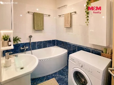 Prodej bytu 3+1 74 m² 30. dubna, Ostrava - Moravská Ostrava