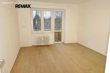 Pronájem bytu 2+1 66 m² Kremnická, Příbram - Příbram VII