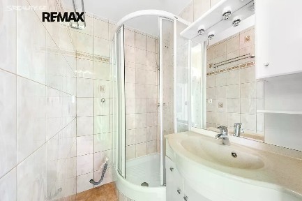 Prodej bytu 2+kk 40 m² Havlíčkova, Mladá Boleslav - Mladá Boleslav II