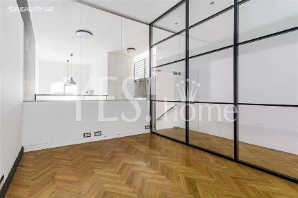 Pronájem kanceláře 211 m² Pařížská, Praha - Josefov
