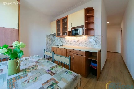Prodej bytu 2+1 69 m²