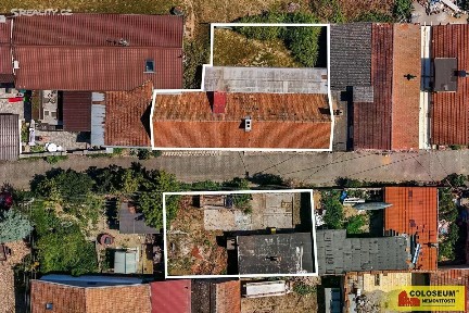 Ivaň, Brno-venkov