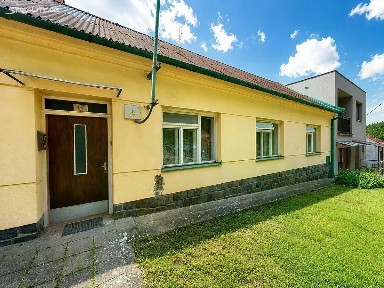 Račice-Pístovice - Račice