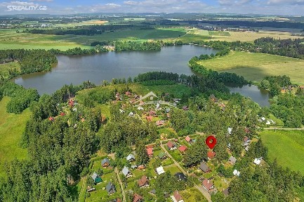 Pokojov, Žďár nad Sázavou