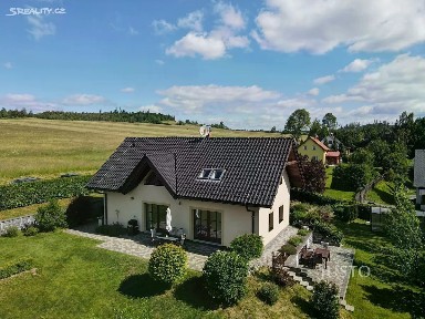 Dlouhá Stráň
