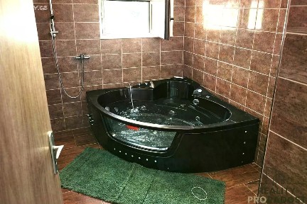 Nýdek