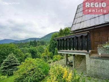 Kunčice pod Ondřejníkem, Frýdek-Místek