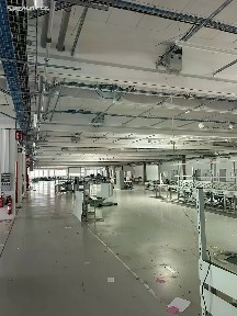 Úněšovská, Plzeň - Bolevec