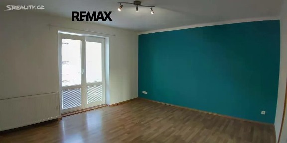 Pronájem bytu 2+1 62 m² Štefánikova, Louny