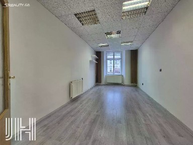 Prostějov, Žižkovo nám., 7