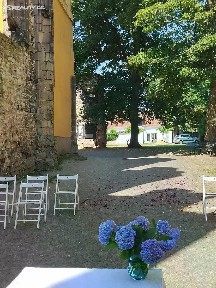 Prodej rodinného domu 200 m², pozemek 810 m²