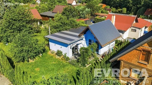 Hradec Králové, Slezské Předměstí, Orličan