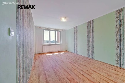 Pronájem bytu 4+1 80 m² Tylova, Aš