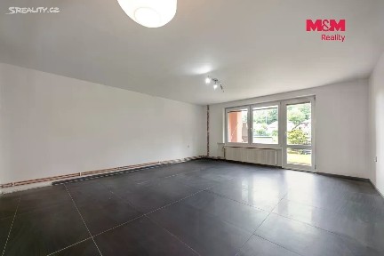 Prodej rodinného domu 151 m², pozemek 794 m²
