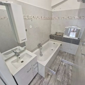 Prodej bytu 2+kk 60 m² Sladkovského, Plzeň - Východní Předměstí