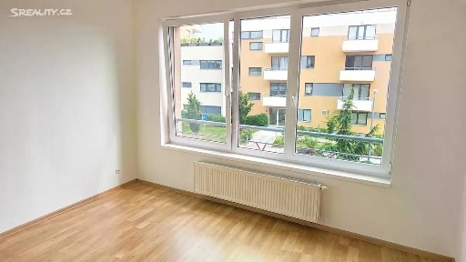 Prodej bytu 2+kk 54 m² Kramperova, Praha - Kamýk