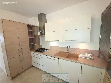 Opava, Předměstí, Na Nivě, 2